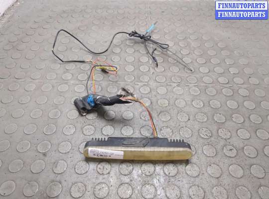 купить Дневные ходовые огни на Volkswagen Golf 4 1997-2006