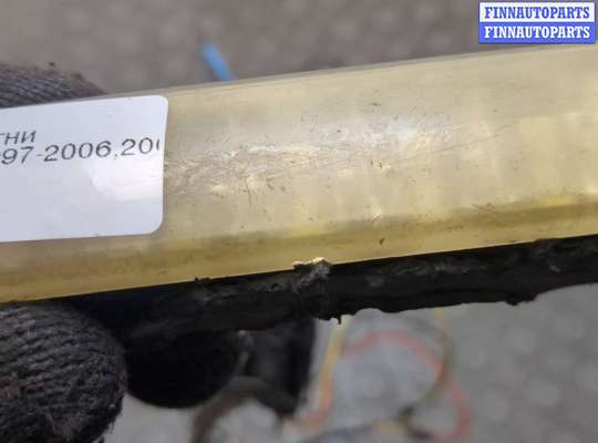 купить Дневные ходовые огни на Volkswagen Golf 4 1997-2006