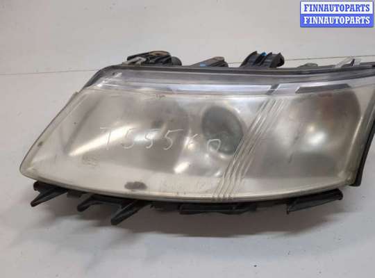 Фара (передняя) SB87222 на Saab 9-3 2002-2014