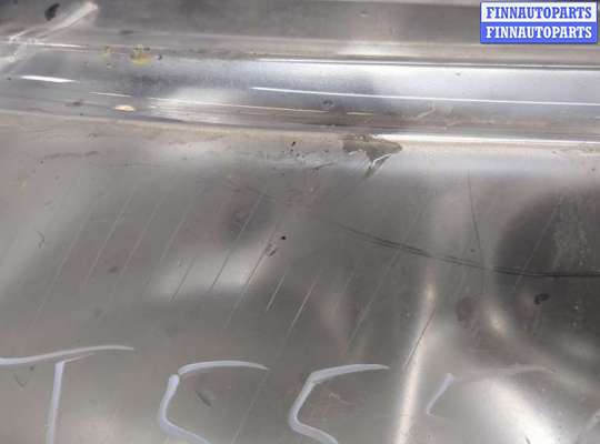 Фара передняя на Saab 9-3 II