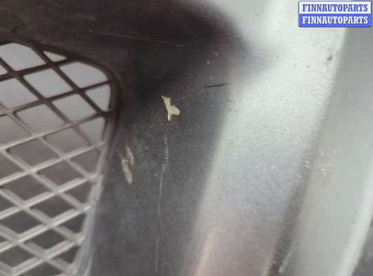 купить Бампер на Hyundai Tucson 1 2004-2010