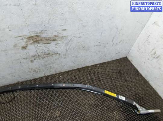купить Подушка безопасности боковая (шторка) на Ford Mondeo 3 2000-2007