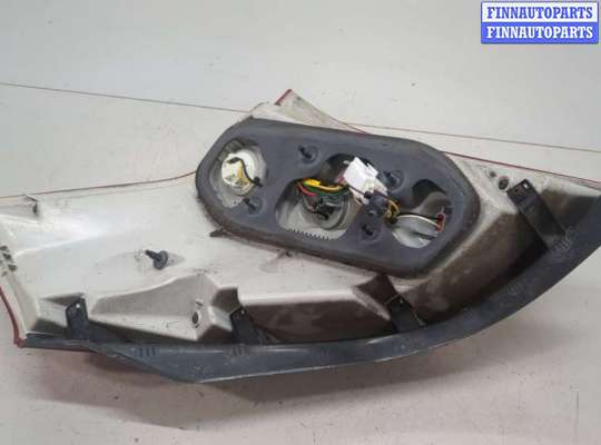 купить Фонарь (задний) на KIA Ceed 2007-2012