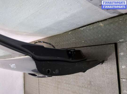 купить Ручка двери наружная на Volvo XC90 2002-2014