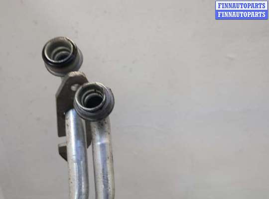 купить Трубка масляная на Porsche Panamera 2009-2016