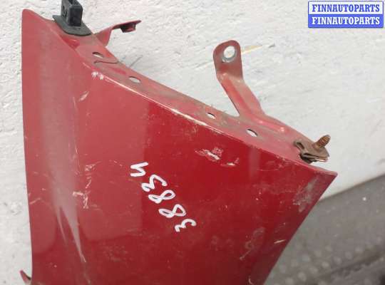 купить Крыло на Nissan Micra K12E 2003-2010
