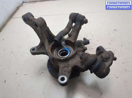 купить Ступица (кулак, цапфа) на Toyota RAV 4 2000-2005