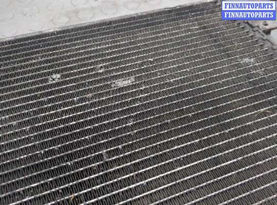 купить Радиатор кондиционера на Volvo XC90 2002-2014