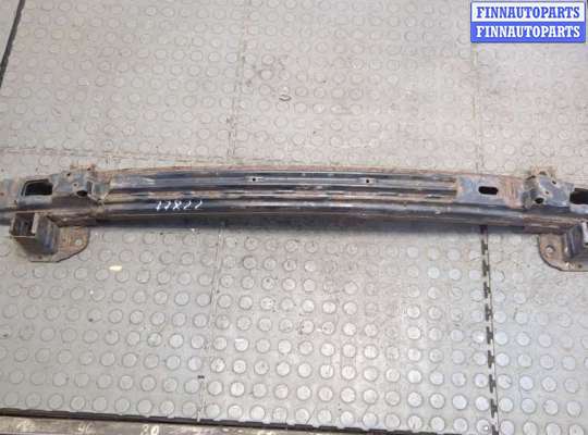 купить Усилитель бампера на Hyundai Santa Fe 2005-2012