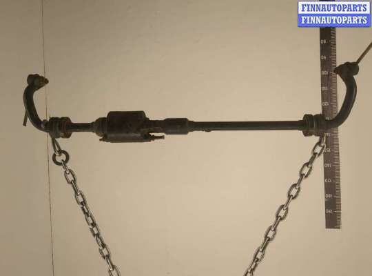 купить Стабилизатор подвески (поперечной устойчивости) на BMW 7 E65 2001-2008