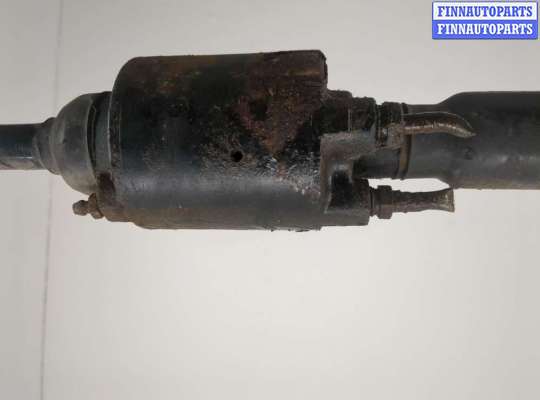 купить Стабилизатор подвески (поперечной устойчивости) на BMW 7 E65 2001-2008