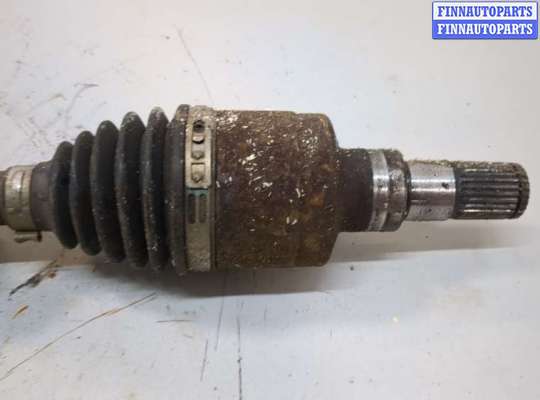 купить Полуось (приводной вал, шрус) на Suzuki SX4 2006-2014