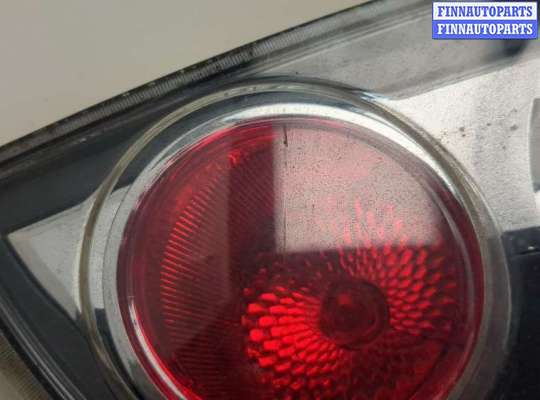 купить Фонарь (задний) на Chevrolet Spark 2009-2016