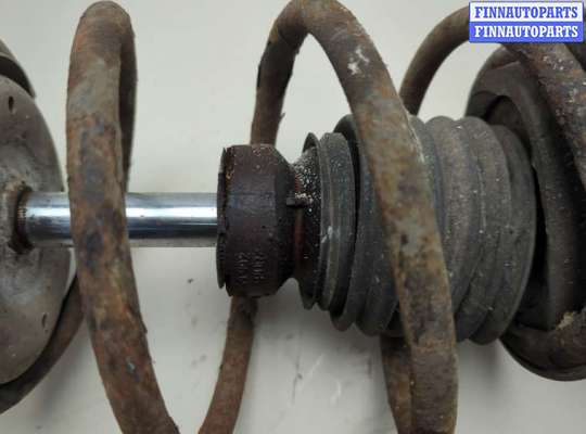 купить Амортизатор подвески на BMW 3 E46 1998-2006