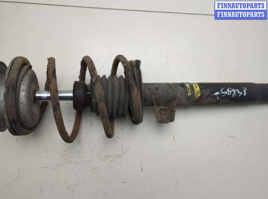 купить Амортизатор подвески на BMW 3 E46 1998-2006