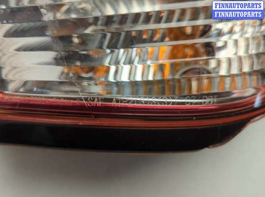 купить Фонарь (задний) на Infiniti QX80 2014-2017