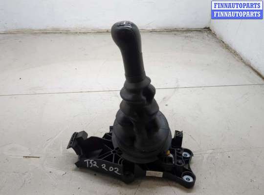 купить Кулиса КПП на Ford Fusion 2002-2012