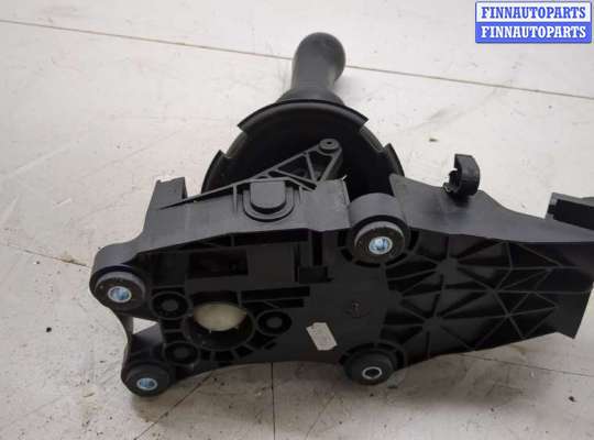 купить Кулиса КПП на Ford Fusion 2002-2012