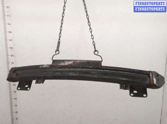 Усилитель бампера