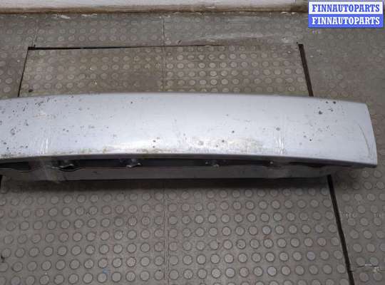 Купить Ручка крышки багажника на Peugeot 4007 2007-2012 Ручка крышки багажника PG1221449 на Peugeot 4007 2007-2012