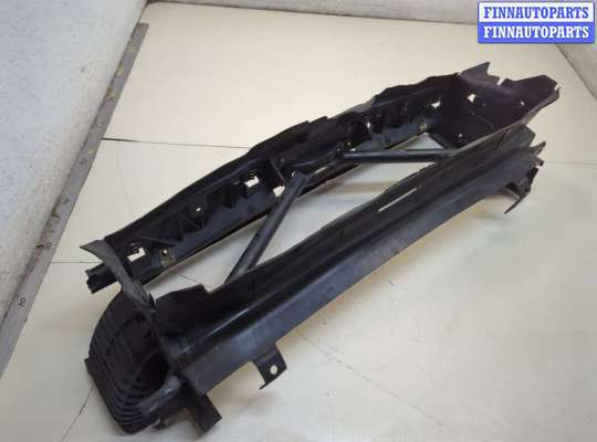 Воздухозаборник BM3594727 на BMW 3 F30 2012-2019