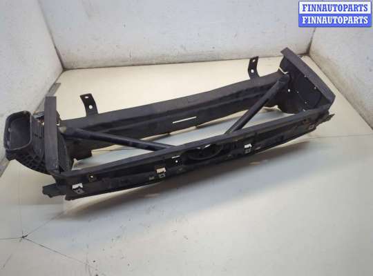 купить Воздухозаборник на BMW 3 F30 2012-2019