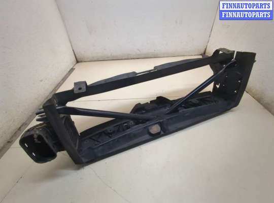 купить Воздухозаборник на BMW 3 F30 2012-2019