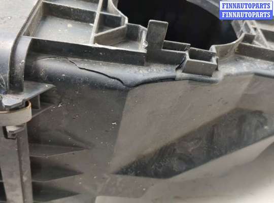 купить Корпус воздушного фильтра на Mazda CX-5 2012-2017