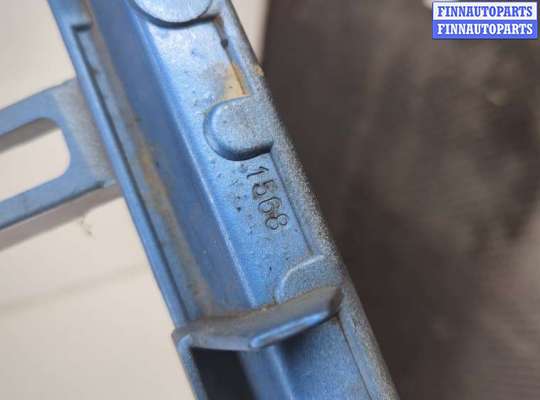 купить Рамка передняя (телевизор) на Ford Kuga 2008-2012