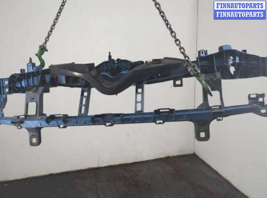 купить Рамка передняя (телевизор) на Ford Kuga 2008-2012