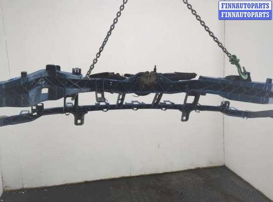 купить Рамка передняя (телевизор) на Ford Kuga 2008-2012