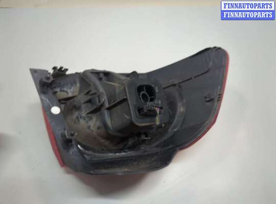 купить Фонарь (задний) на Volkswagen Golf 6 2008-2012