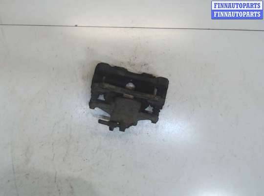 купить Суппорт на Toyota Avensis 2 2003-2008