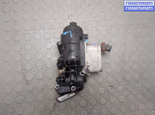 купить Корпус масляного фильтра на Hyundai ix 35 2010-2015