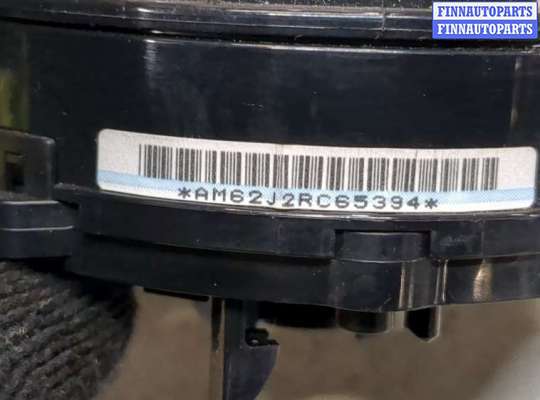 купить Шлейф руля на Fiat Sedici 2005-2014