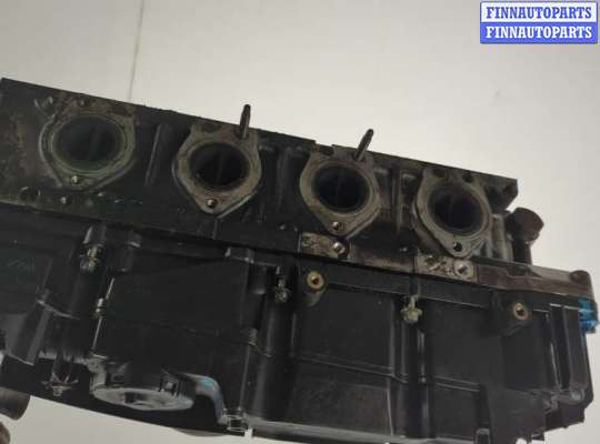 купить Головка блока (ГБЦ) на BMW 3 E90, E91, E92, E93 2005-2012