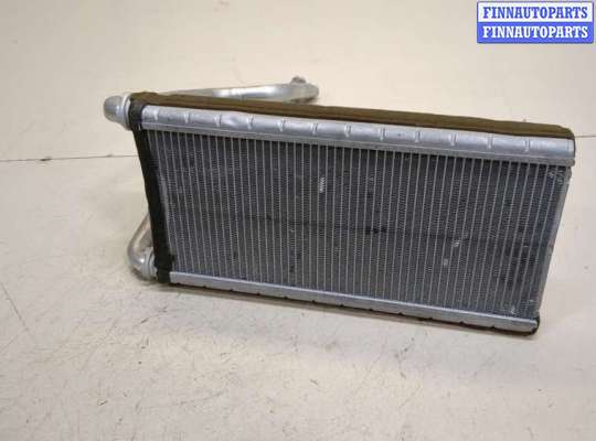 купить Радиатор отопителя (печки) на Subaru Tribeca (B9) 2004-2014