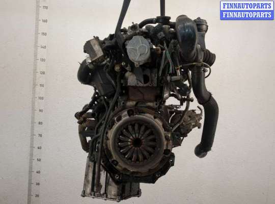 купить Маховик на Suzuki Grand Vitara 2005-2015