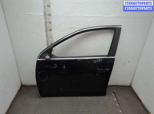 Динамик VG2726248 на Volkswagen Jetta 5 2005-2011