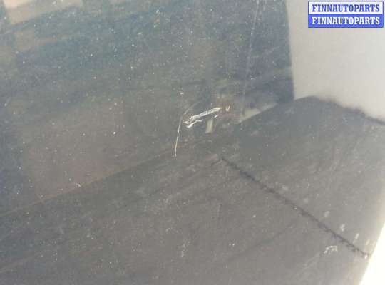 купить Капот на Opel Vectra C 2002-2008