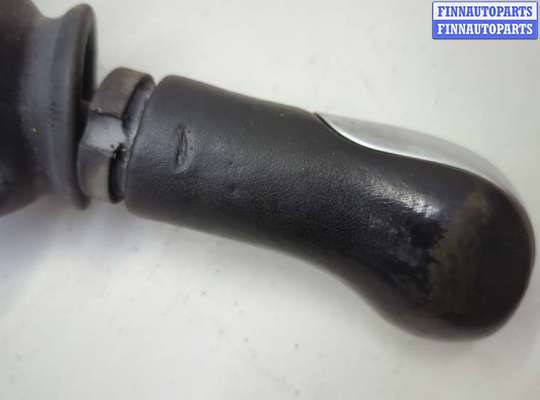 купить Кулиса КПП на Ford Fusion 2002-2012