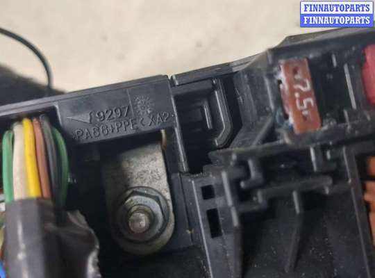 купить Блок реле на Toyota RAV 4 2006-2013