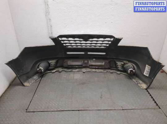 купить Фара противотуманная (галогенка) на Subaru Tribeca (B9) 2004-2014