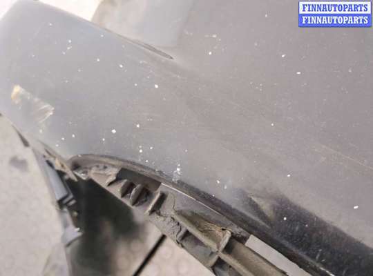 купить Бампер на Peugeot 508 2010-2018