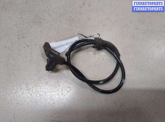 купить Датчик ABS на Citroen C4 2004-2010