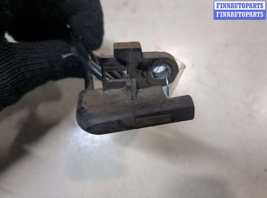 купить Датчик ABS на Citroen C4 2004-2010