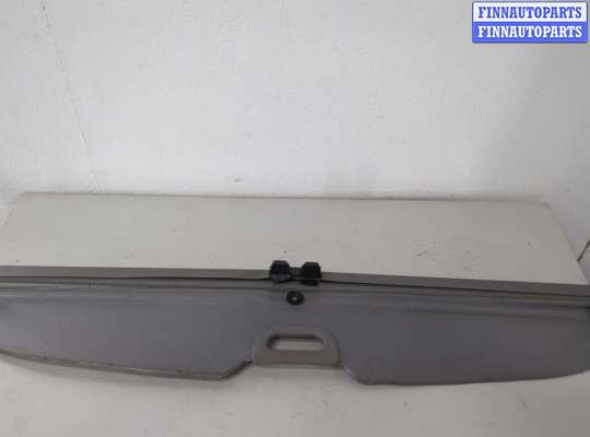 купить Шторка багажника на KIA Sorento BL 2002-2011