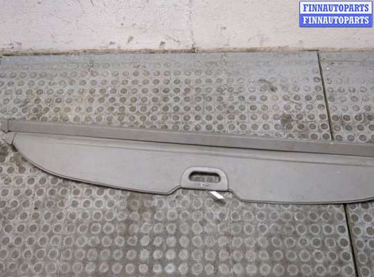 купить Шторка багажника на KIA Sorento BL 2002-2011