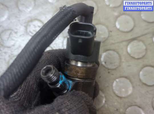 купить Форсунка топливная на Volvo V70 2007-2016