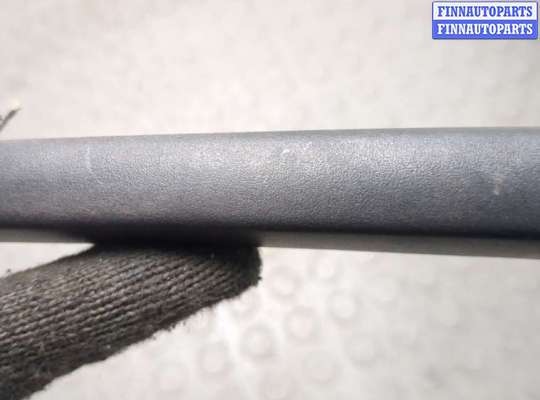 купить Щеткодержатель на Hyundai Tucson 1 2004-2010
